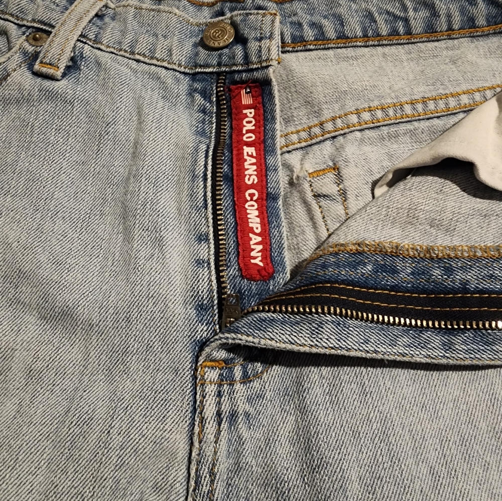 Ralph Lauren Shorts